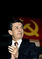 Berlinguer 03